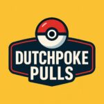 31155c95 5dda 4e89 ba2f 274f404336a8