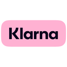 klarna